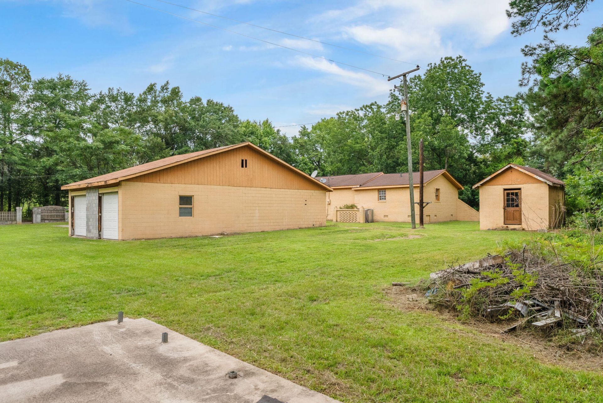 224 Rodenberry Road Photo 44