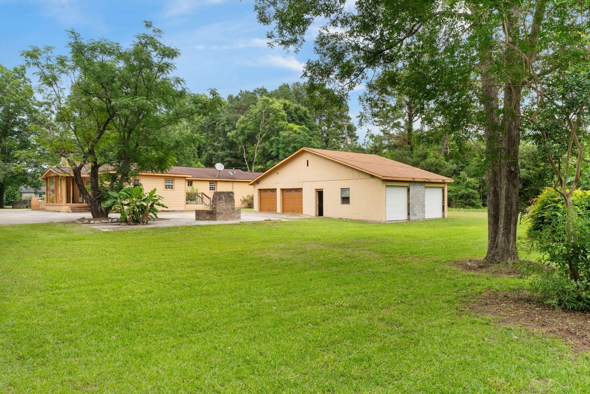 224 Rodenberry Road Photo 45