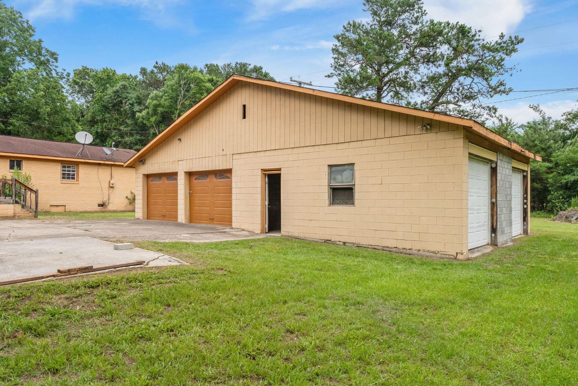 224 Rodenberry Road Photo 46