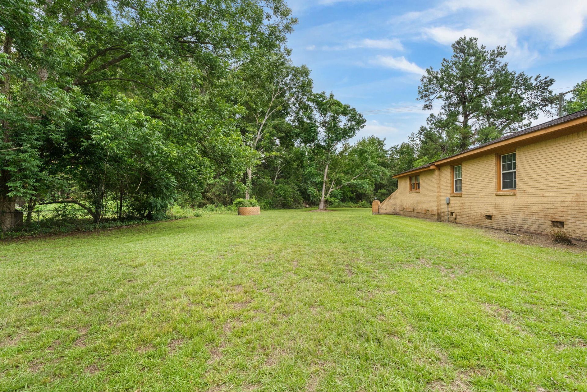 224 Rodenberry Road Photo 47