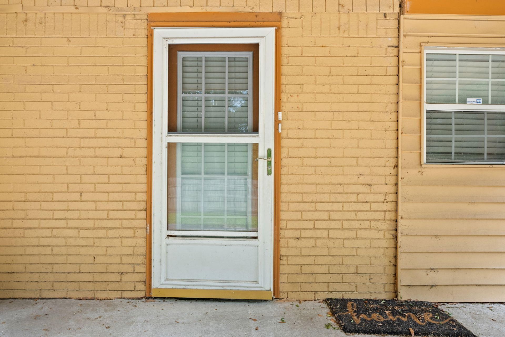 224 Rodenberry Road Photo 5