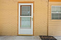 224 Rodenberry Road photo 4