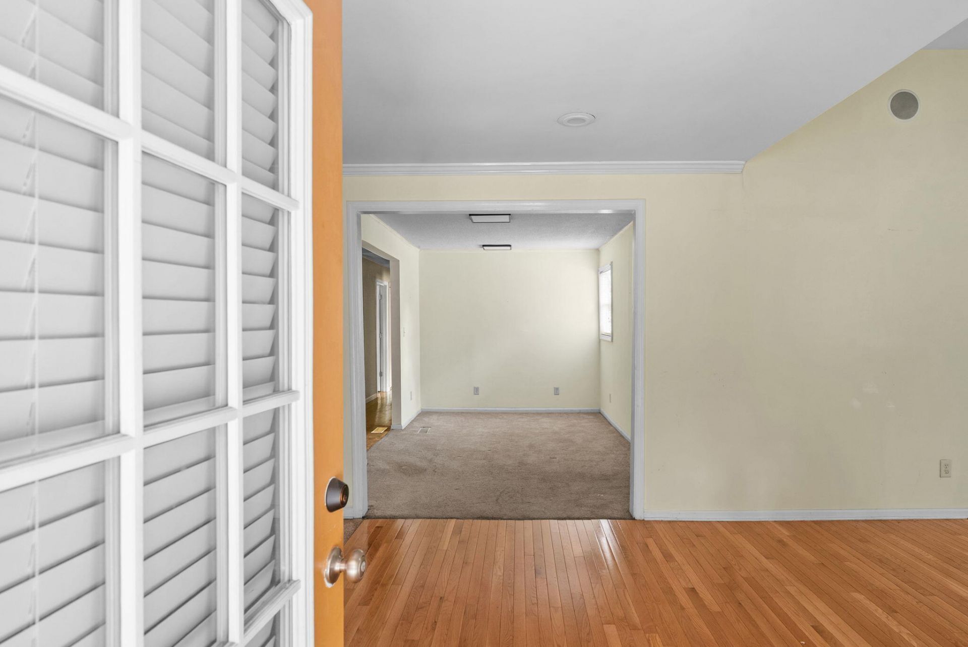 224 Rodenberry Road Photo 6