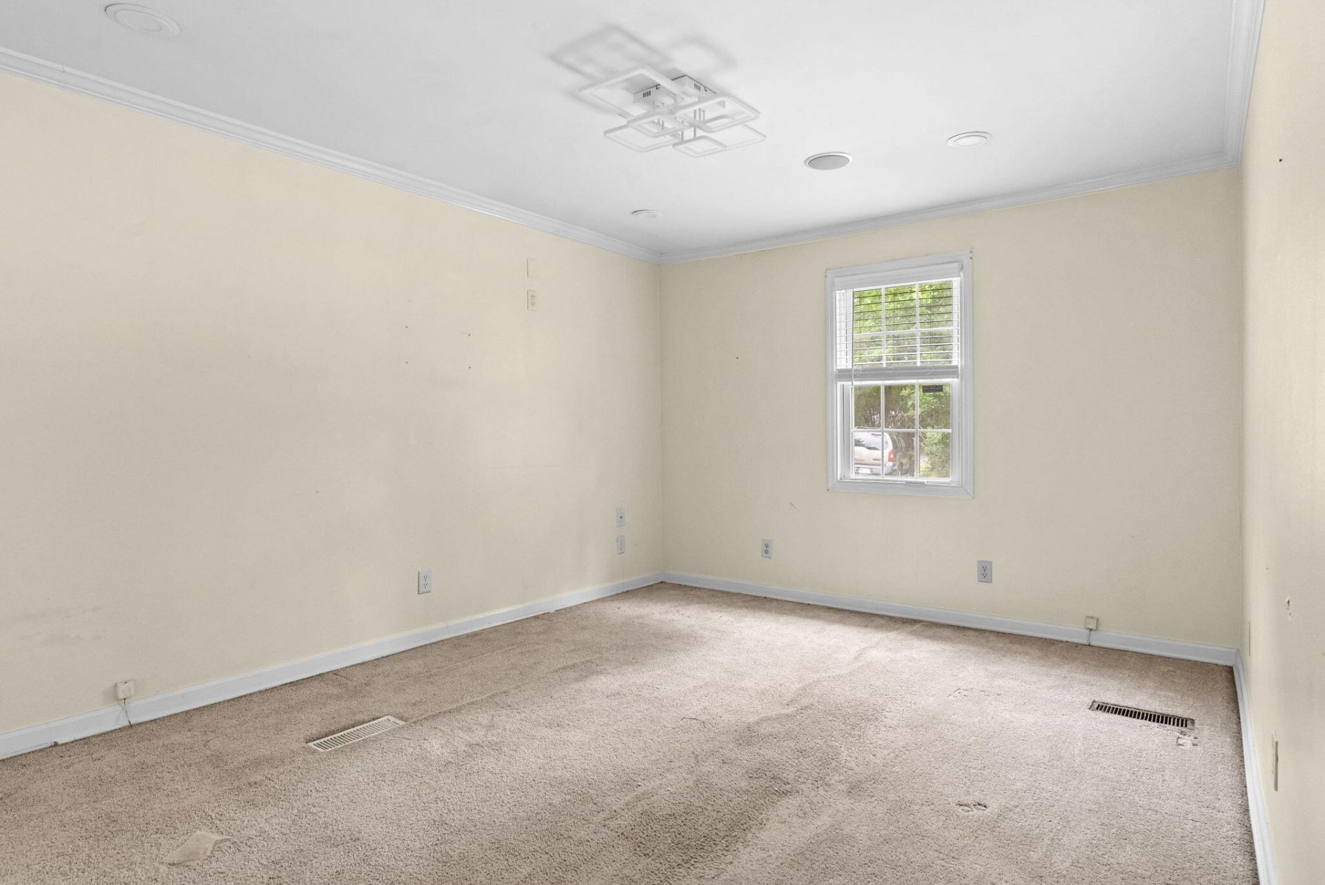 224 Rodenberry Road Photo 8
