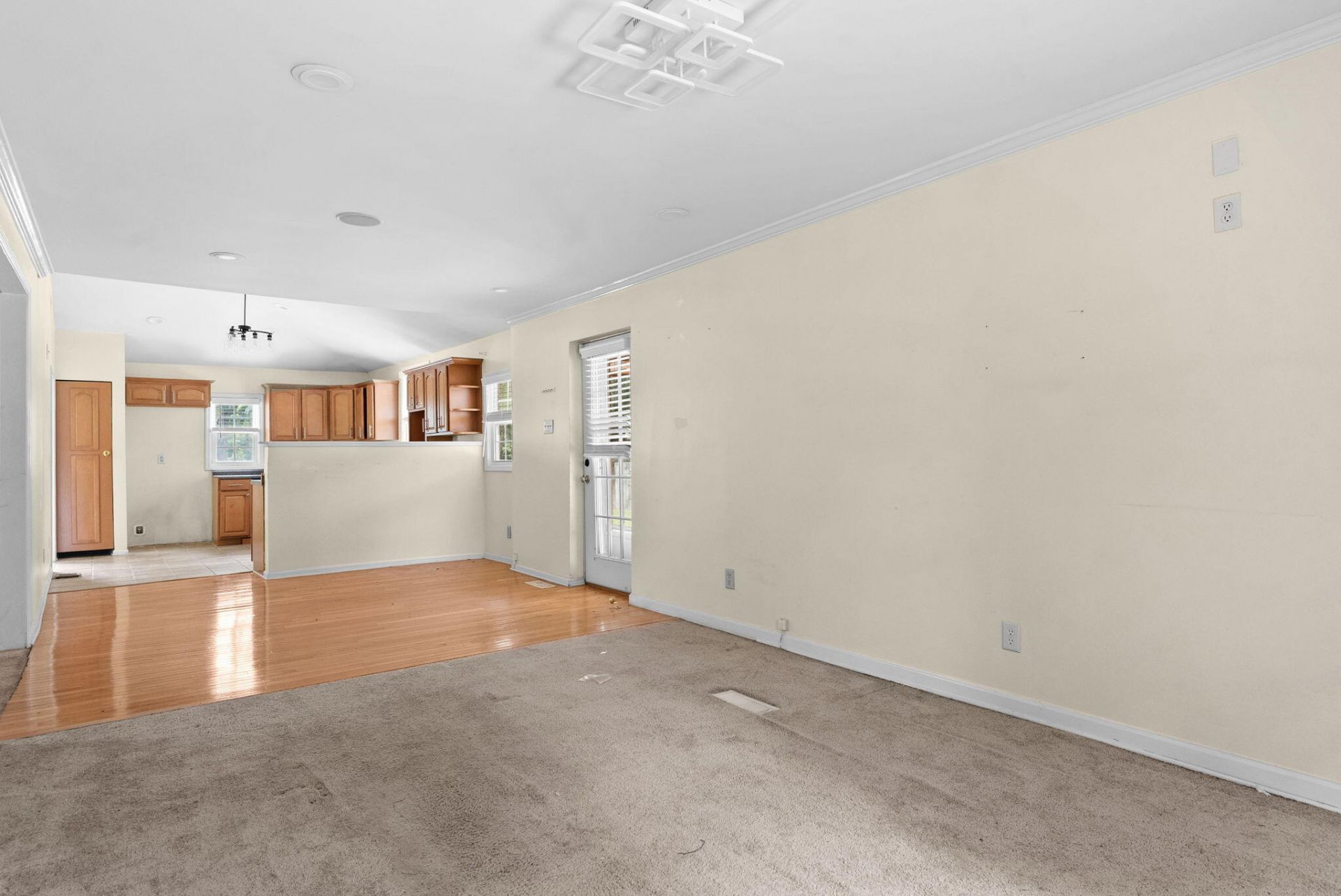 224 Rodenberry Road Photo 9
