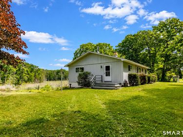 82 Westwoods #2 , Sharon, CT 06069