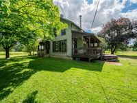 home photo