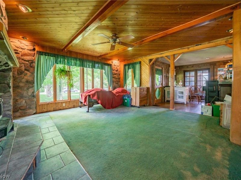 25360 Baker Road, Wellington, OH 44090 Photo 12