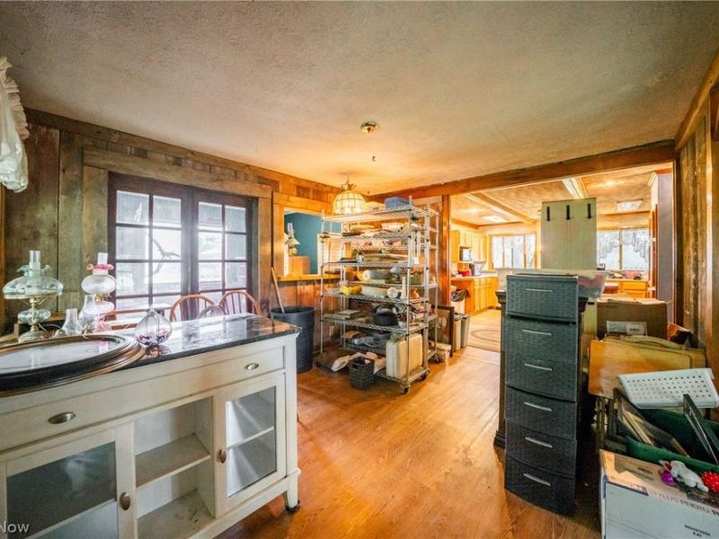 25360 Baker Road, Wellington, OH 44090 Photo 13