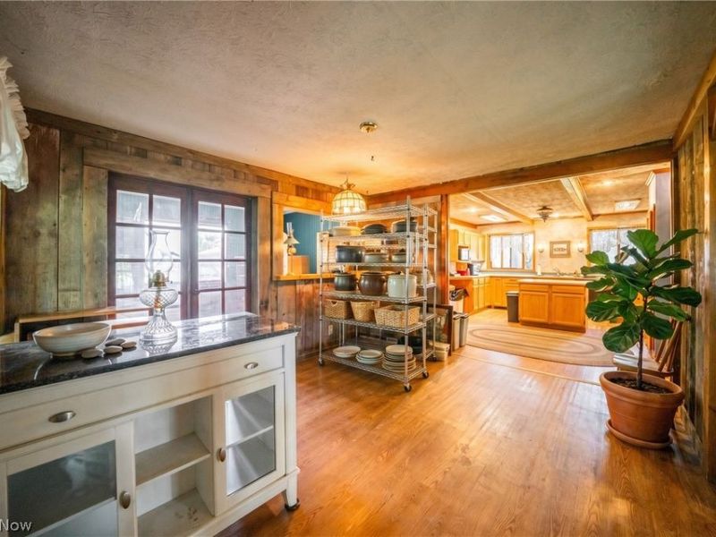 25360 Baker Road, Wellington, OH 44090 Photo 14