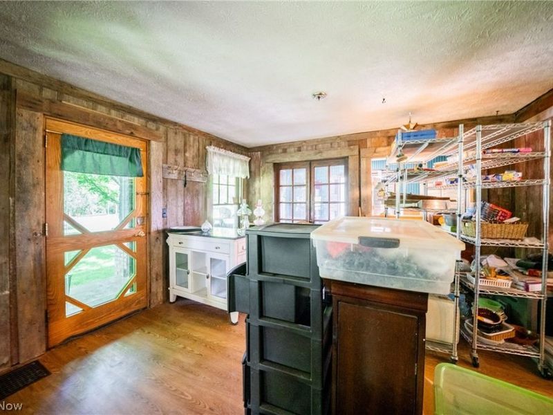 25360 Baker Road, Wellington, OH 44090 Photo 15