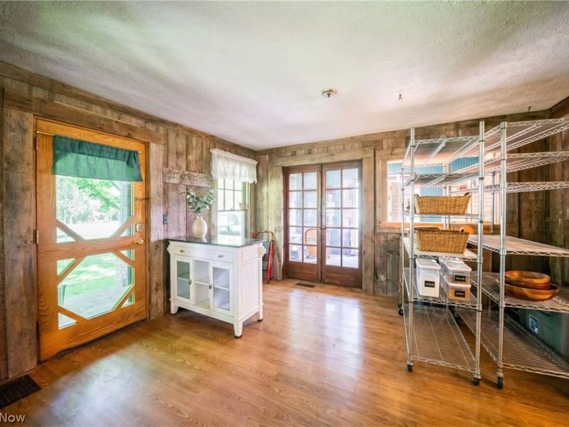 25360 Baker Road, Wellington, OH 44090 Photo 16