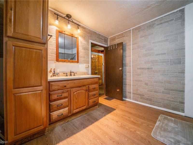 25360 Baker Road, Wellington, OH 44090 Photo 17