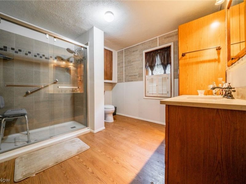 25360 Baker Road, Wellington, OH 44090 Photo 18