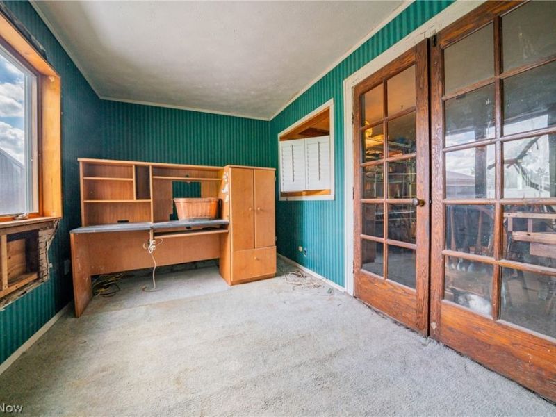 25360 Baker Road, Wellington, OH 44090 Photo 19