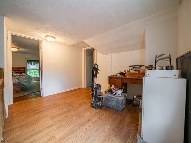 25360 Baker Road, Wellington, OH 44090 Photo 21