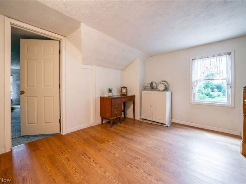 25360 Baker Road, Wellington, OH 44090 Photo 23