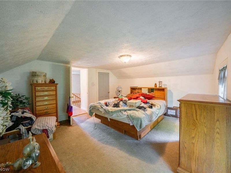25360 Baker Road, Wellington, OH 44090 Photo 24