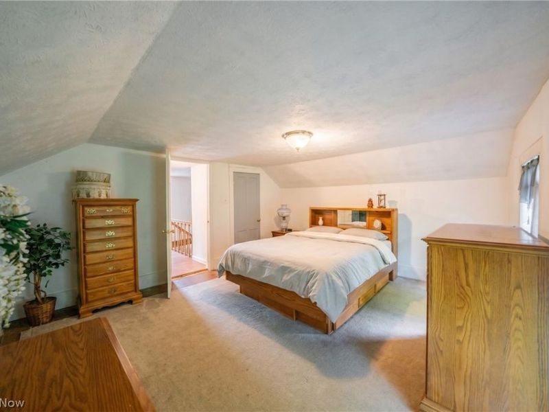 25360 Baker Road, Wellington, OH 44090 Photo 25