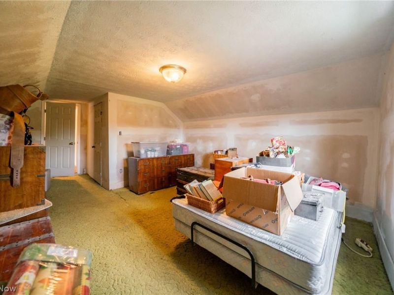 25360 Baker Road, Wellington, OH 44090 Photo 26
