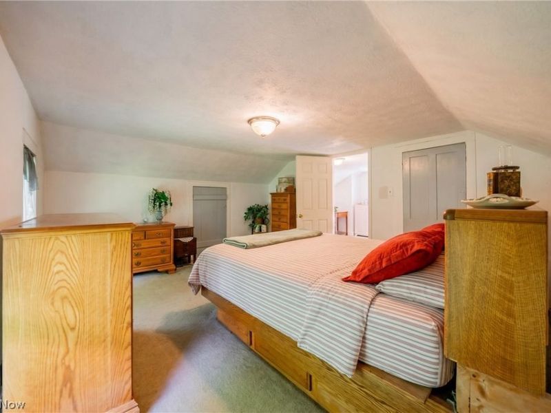 25360 Baker Road, Wellington, OH 44090 Photo 27