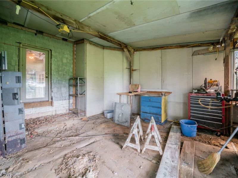 25360 Baker Road, Wellington, OH 44090 Photo 30