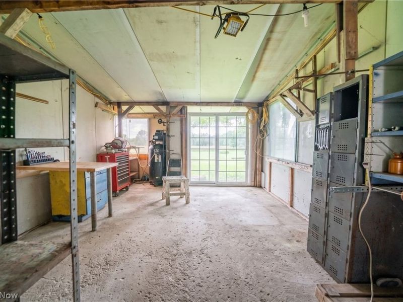 25360 Baker Road, Wellington, OH 44090 Photo 31