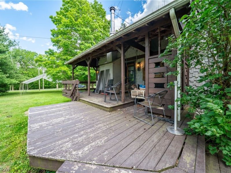 25360 Baker Road, Wellington, OH 44090 Photo 32