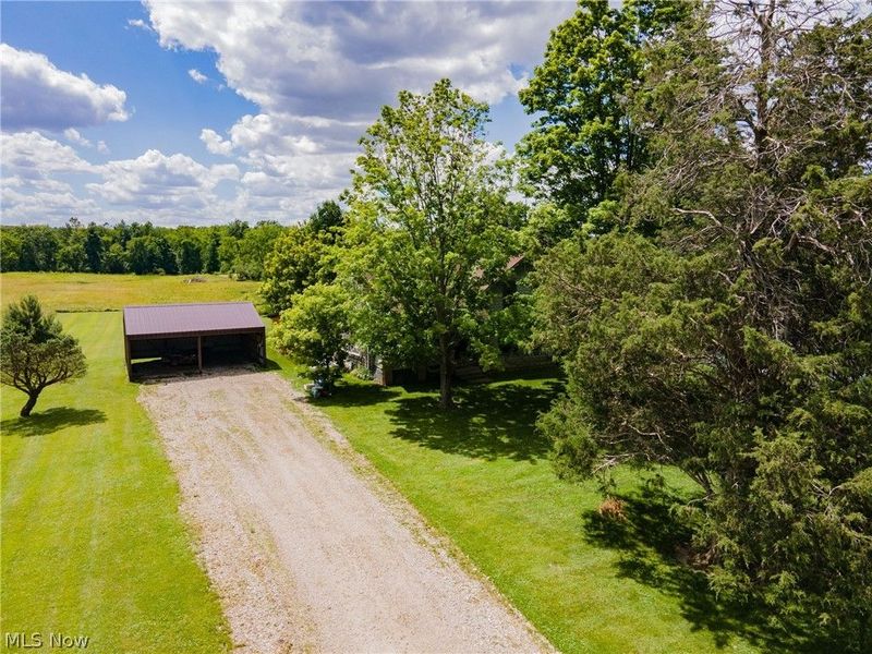 25360 Baker Road, Wellington, OH 44090 Photo 34