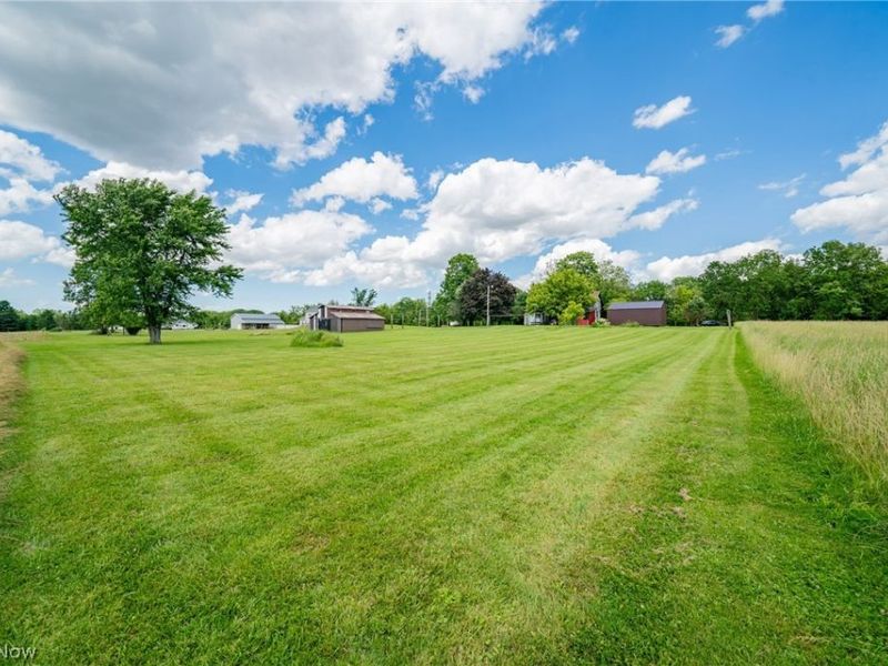25360 Baker Road, Wellington, OH 44090 Photo 40