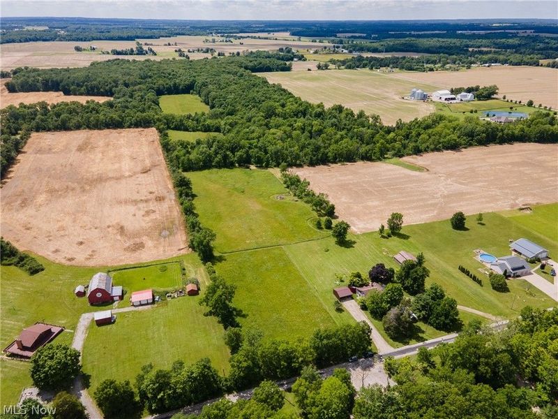 25360 Baker Road, Wellington, OH 44090 Photo 45