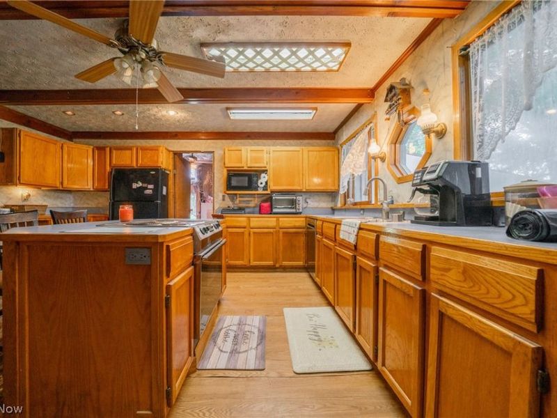 25360 Baker Road, Wellington, OH 44090 Photo 6