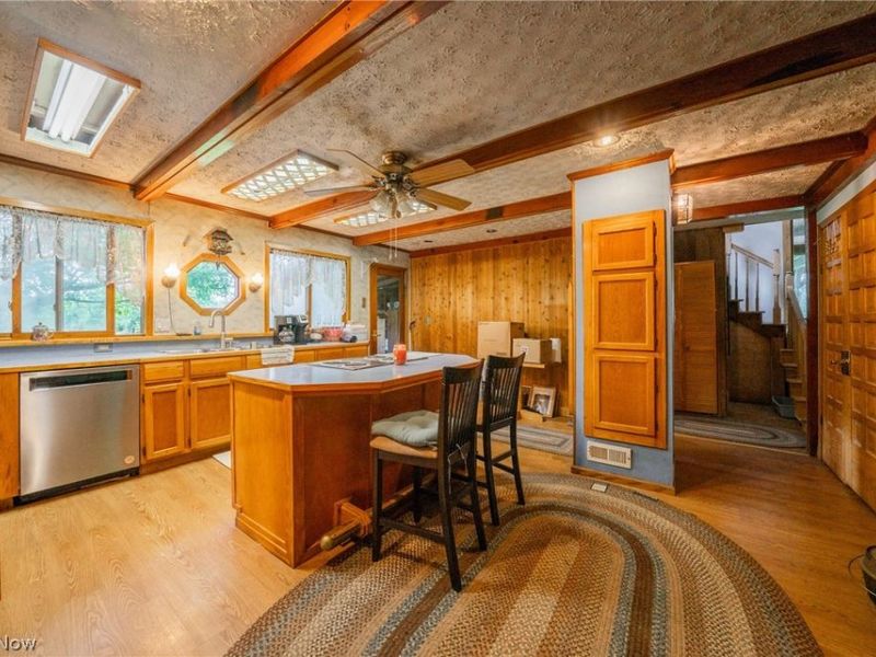 25360 Baker Road, Wellington, OH 44090 Photo 7