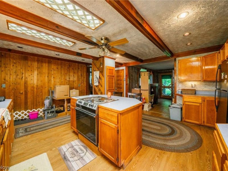 25360 Baker Road, Wellington, OH 44090 Photo 8