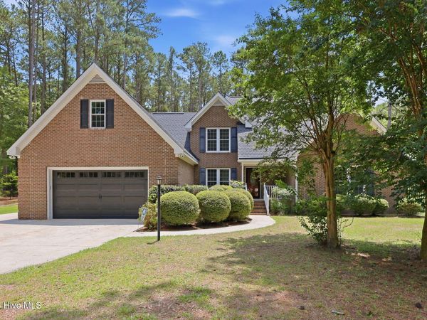 211 Channel Run, Washington, NC 27889
