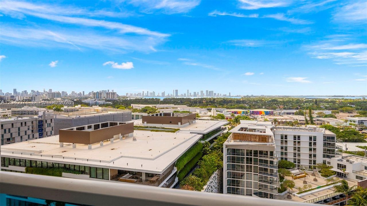 102 24 , Unit 1545, Miami Beach, FL 33139 Photo
