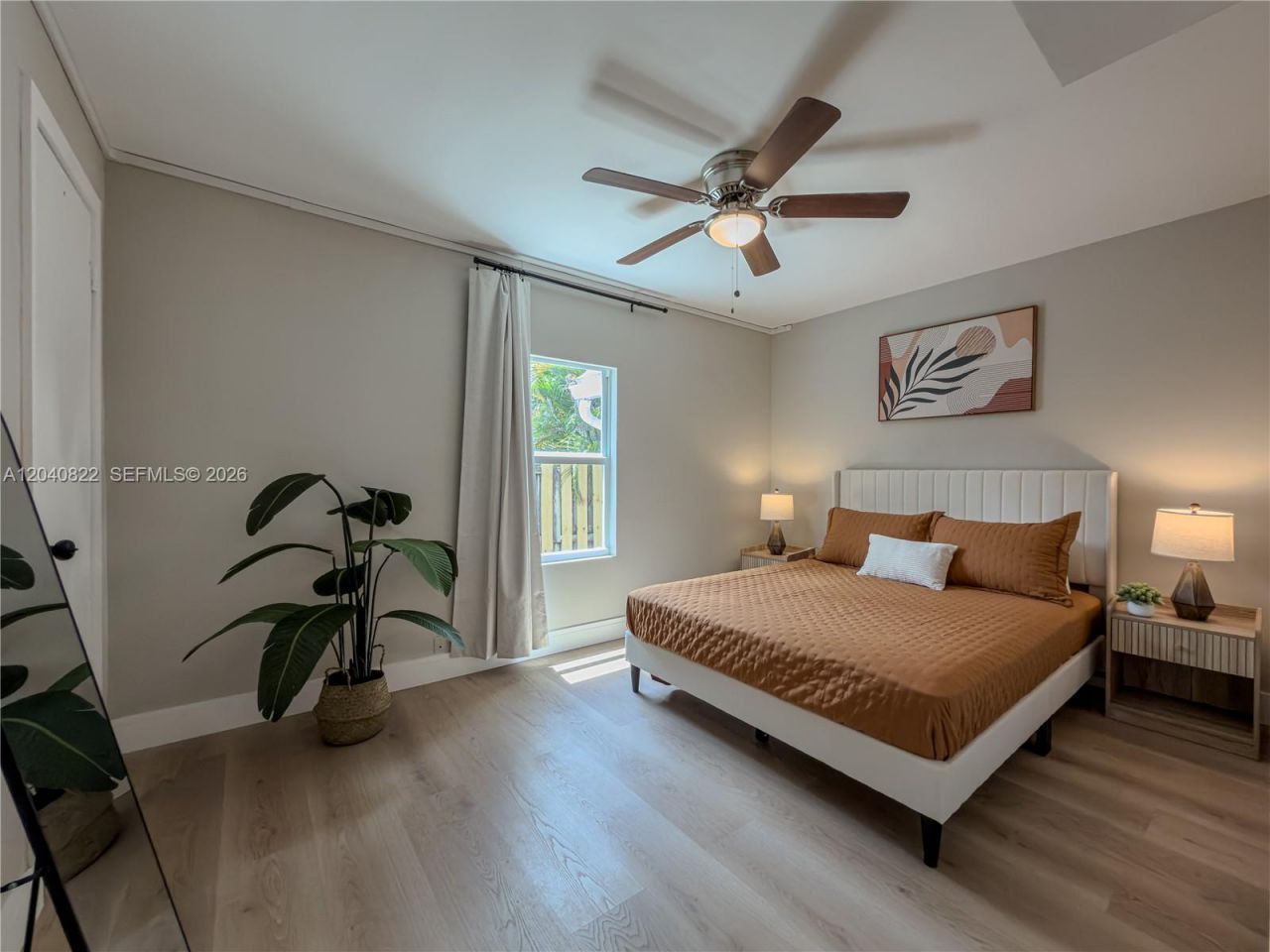 1813 SW 10th St , Fort Lauderdale, FL 33312 Photo