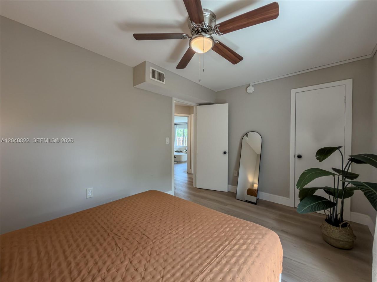 1813 SW 10th St , Fort Lauderdale, FL 33312 Photo