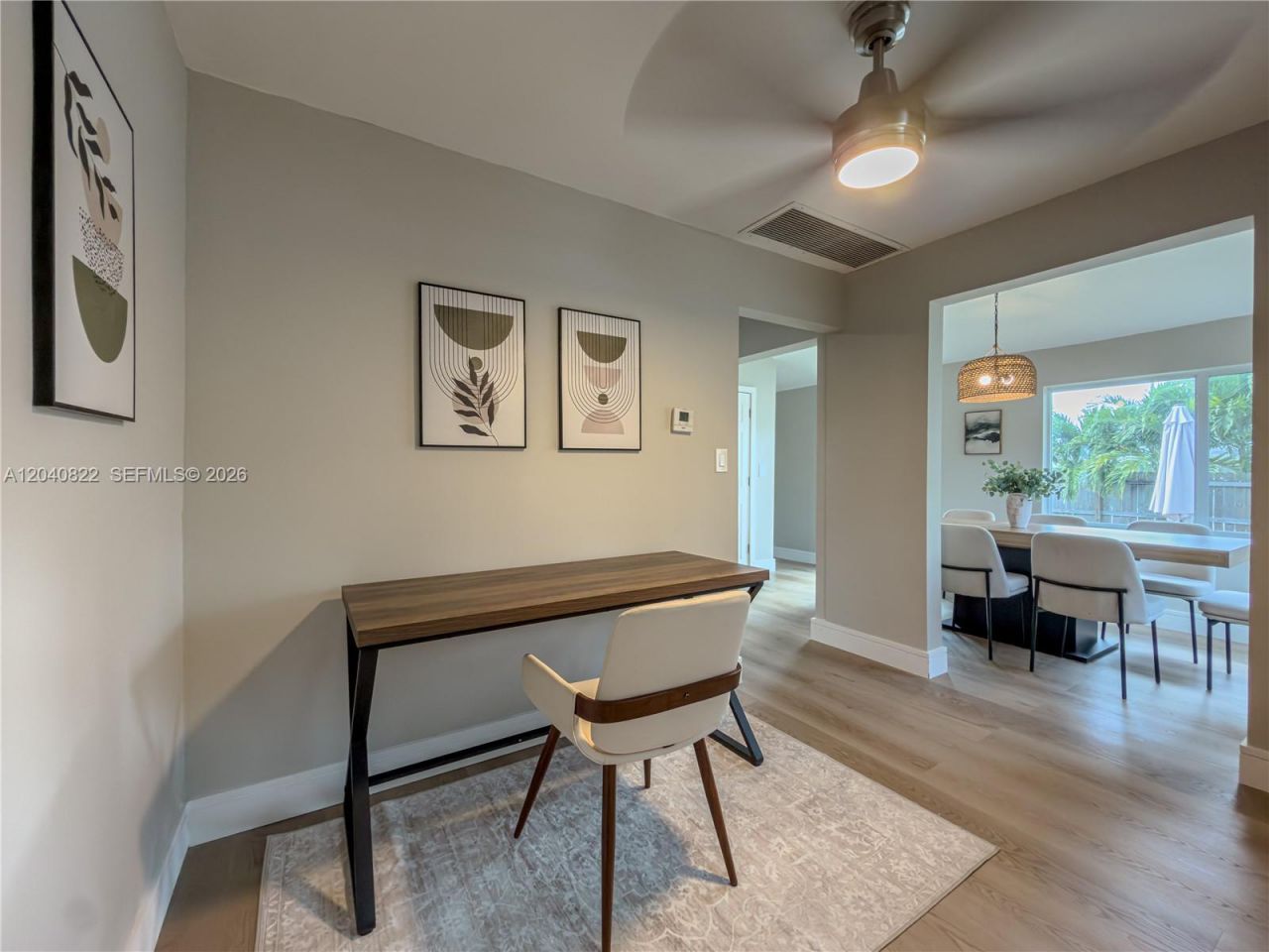 1813 SW 10th St , Fort Lauderdale, FL 33312 Photo