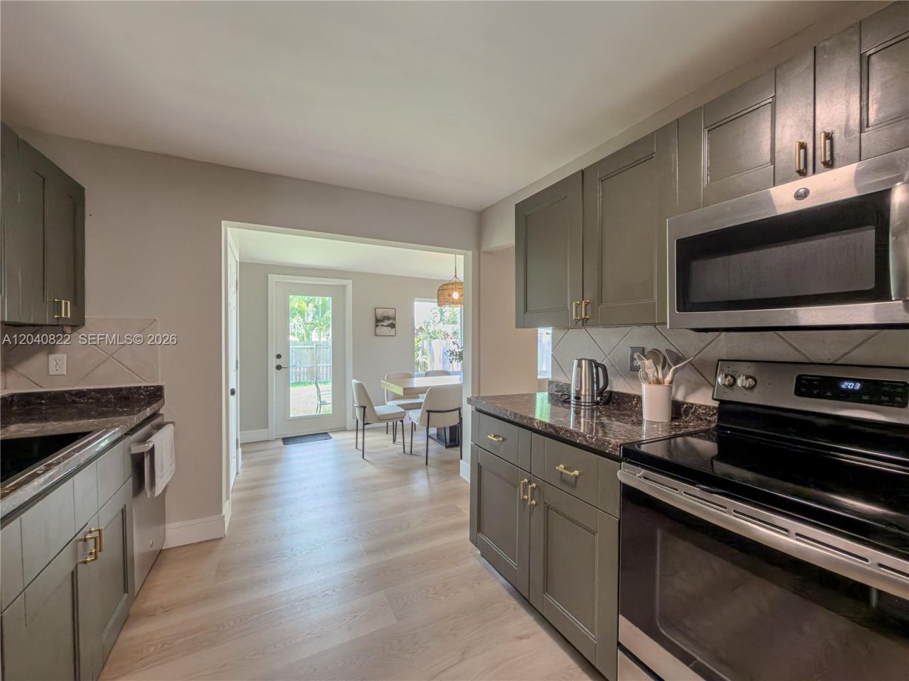1813 SW 10th St , Fort Lauderdale, FL 33312 Photo
