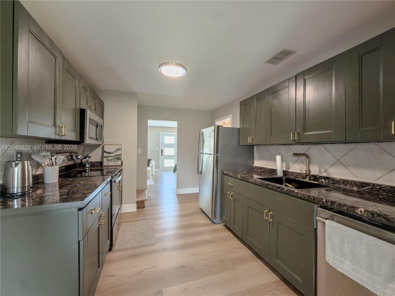 1813 SW 10th St , Fort Lauderdale, FL 33312 Photo