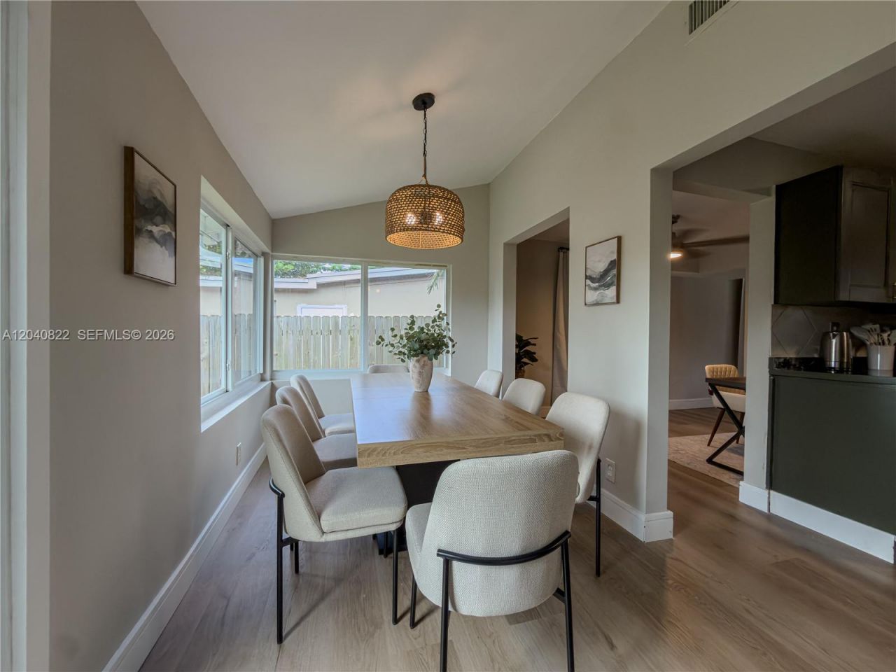 1813 SW 10th St , Fort Lauderdale, FL 33312 Photo