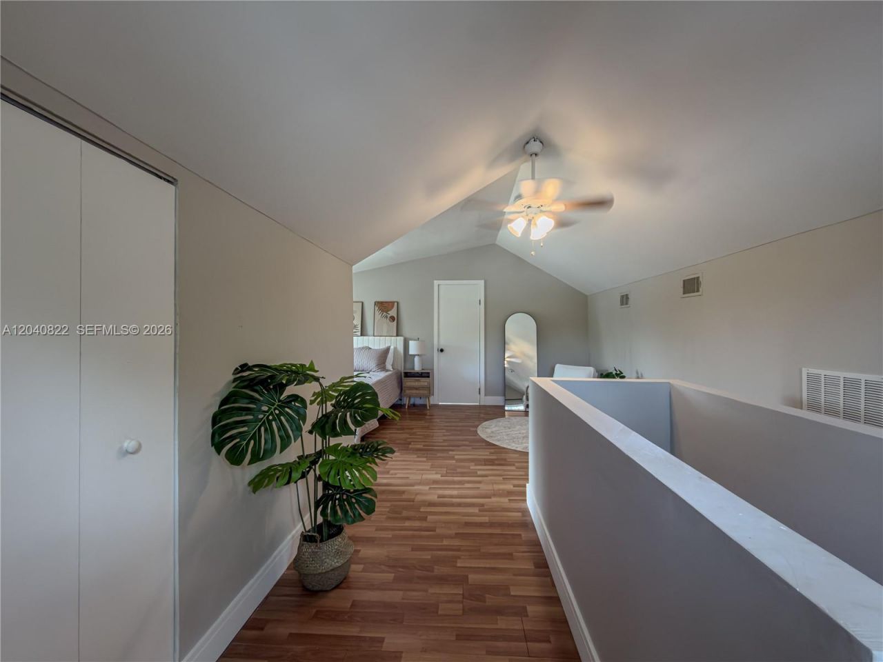 1813 SW 10th St , Fort Lauderdale, FL 33312 Photo