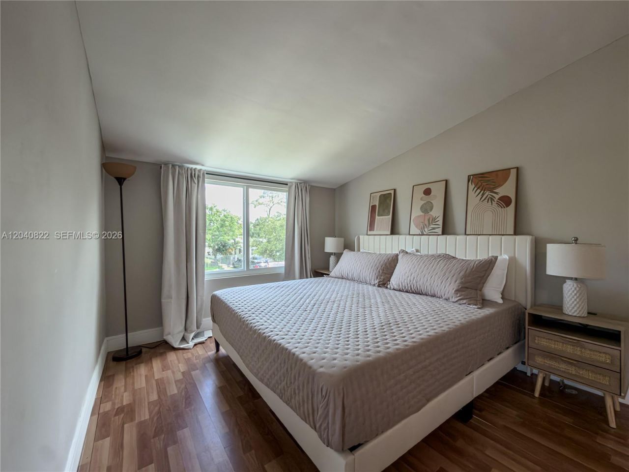 1813 SW 10th St , Fort Lauderdale, FL 33312 Photo