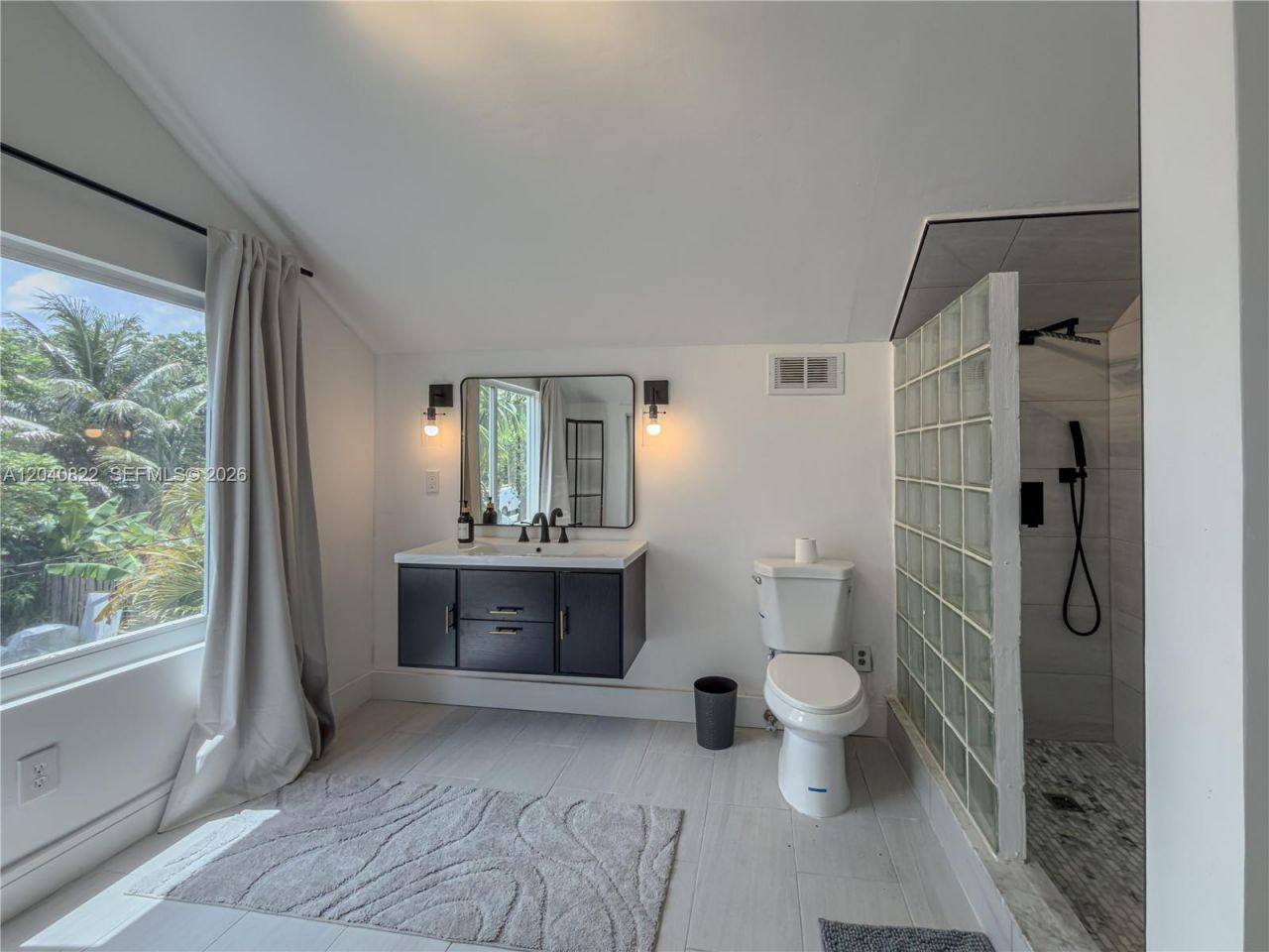 1813 SW 10th St , Fort Lauderdale, FL 33312 Photo