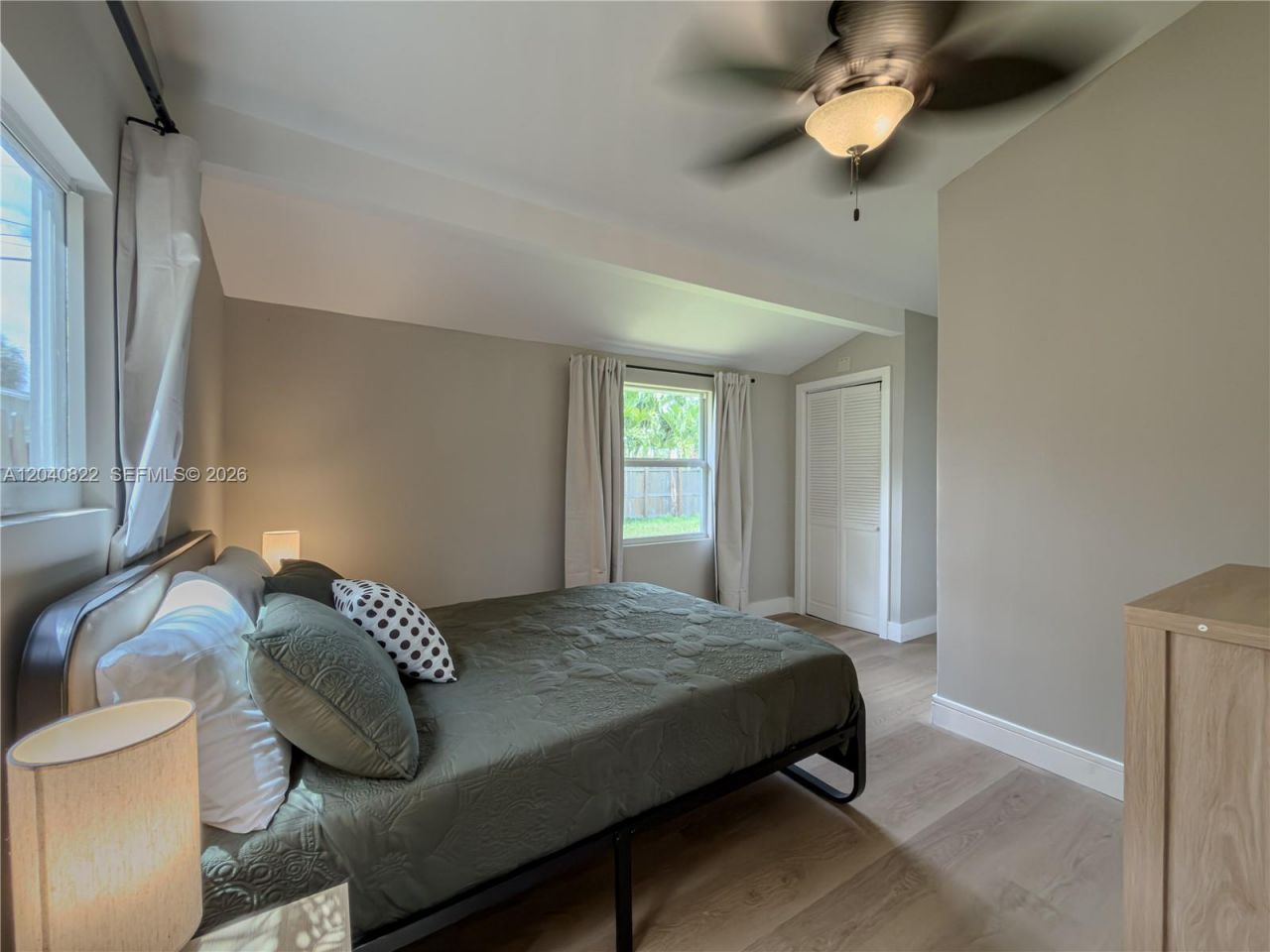 1813 SW 10th St , Fort Lauderdale, FL 33312 Photo