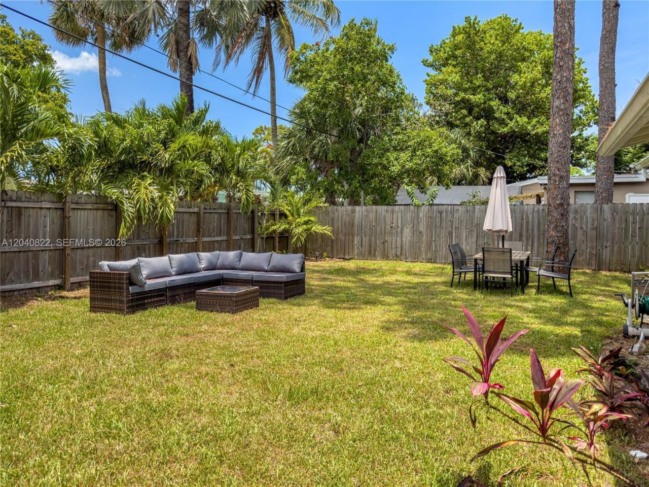 1813 SW 10th St , Fort Lauderdale, FL 33312 Photo