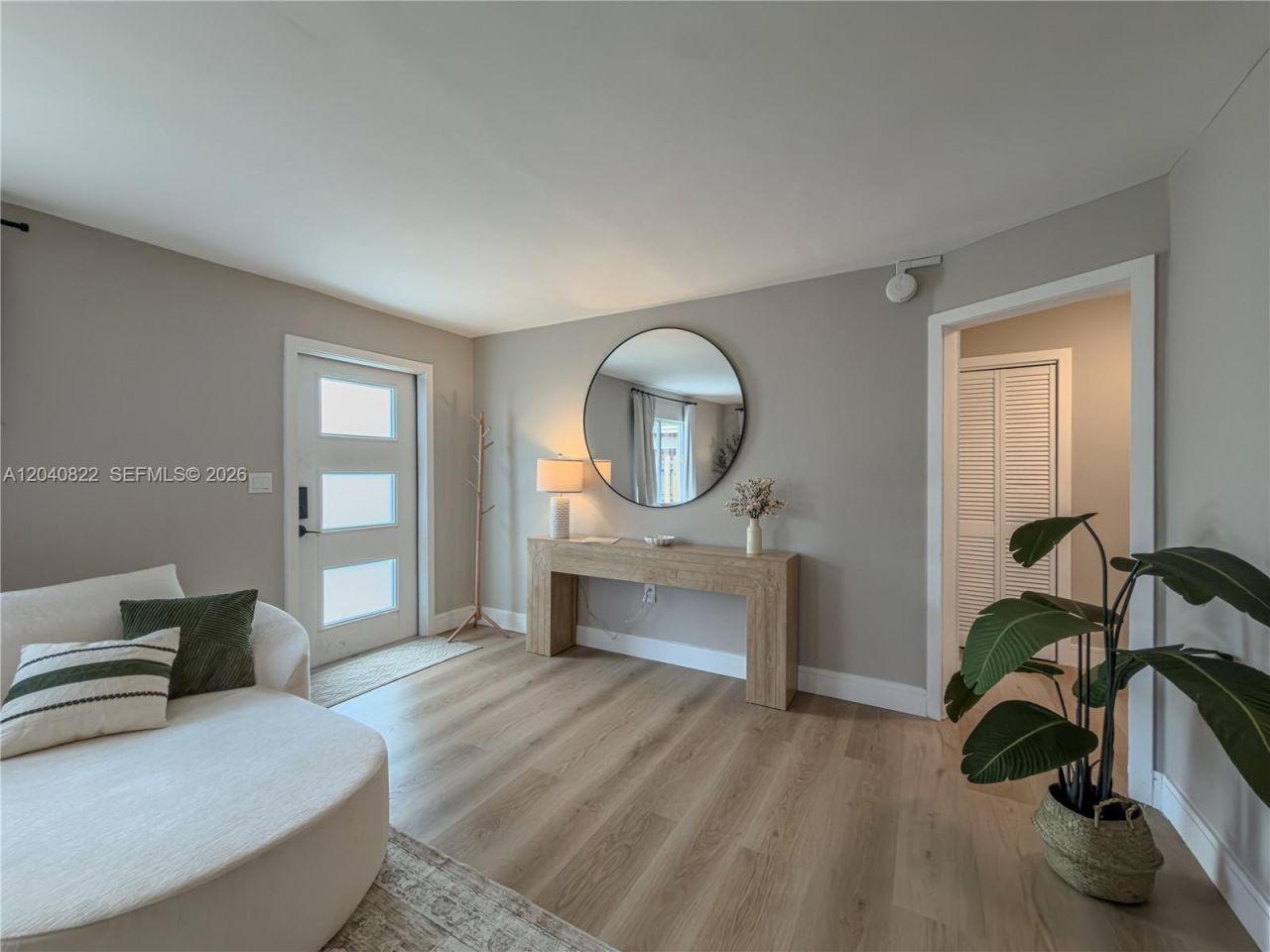 1813 SW 10th St , Fort Lauderdale, FL 33312 Photo