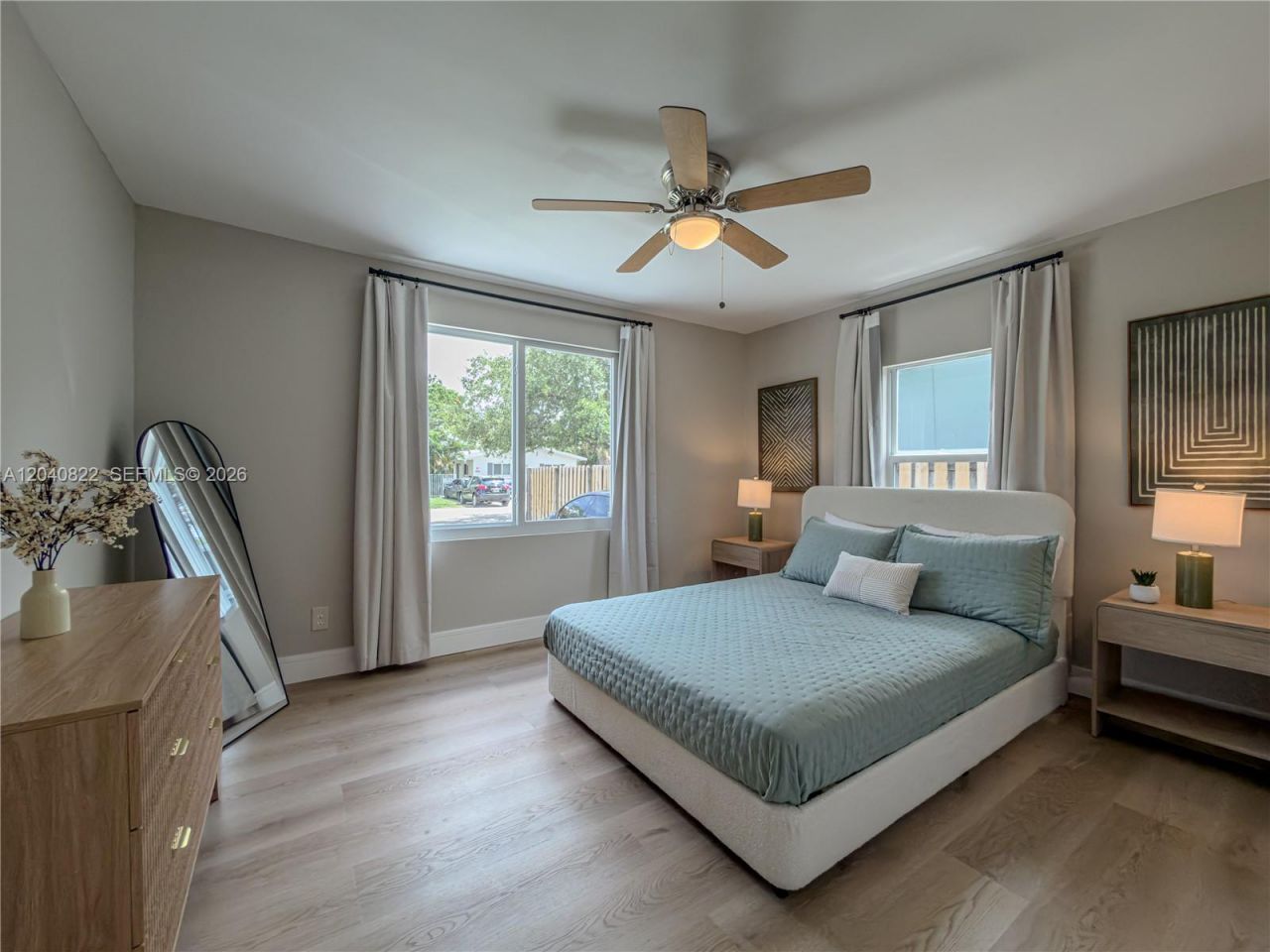 1813 SW 10th St , Fort Lauderdale, FL 33312 Photo