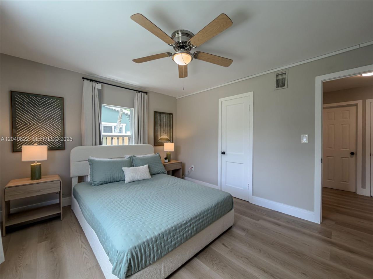 1813 SW 10th St , Fort Lauderdale, FL 33312 Photo